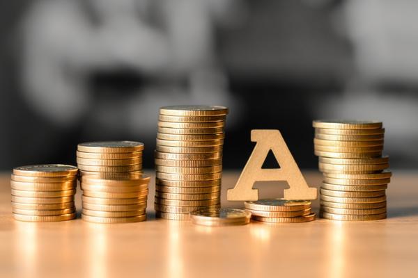 渝中房屋抵押贷款：为您的创业梦想提供资金支持 图2