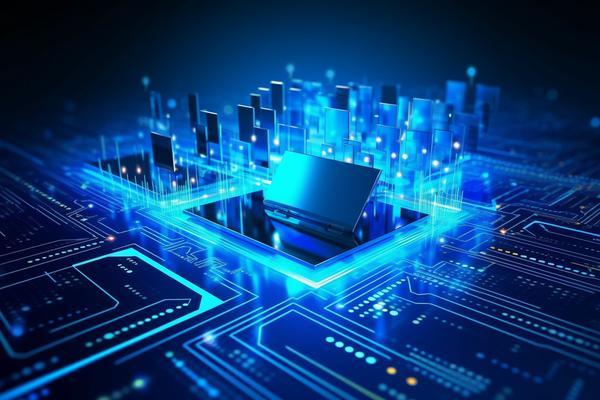 零成本创业项目：如何用最小费用实现最大回报？ 图2