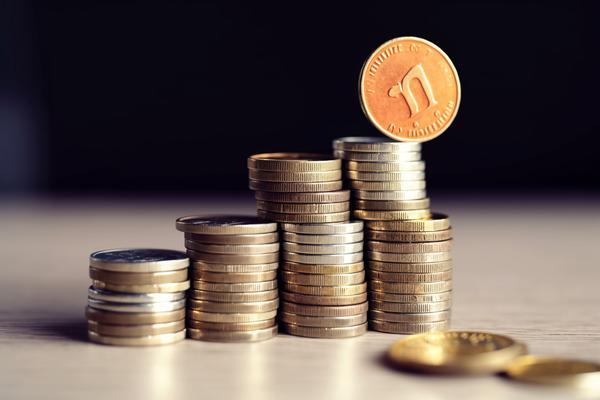 房贷还清后加名|解析房屋产权变更与权益分配 图1