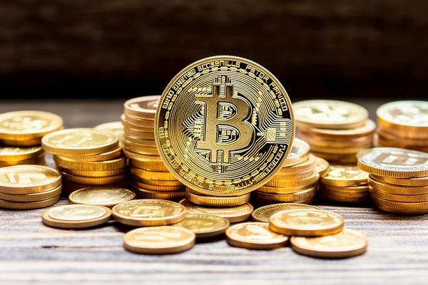 基于创新思维的王者荣耀游戏名融资与企业贷