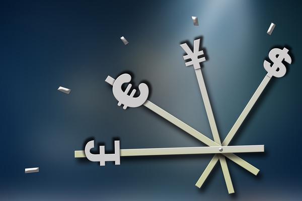 创业项目建设资金管理的规范化与优化策略 图1