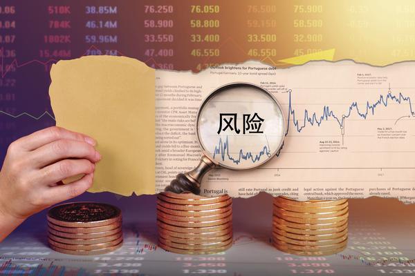 创业板301216股吧：探讨股票投资与交易策略 图2