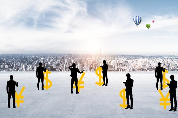 二手房交易中定金退还问题全解析|二手房|定金|贷款未批 图2