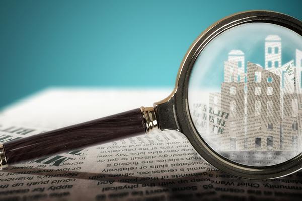 房地产企业资金来源中的国内贷款|房地产融资渠道分析 图2