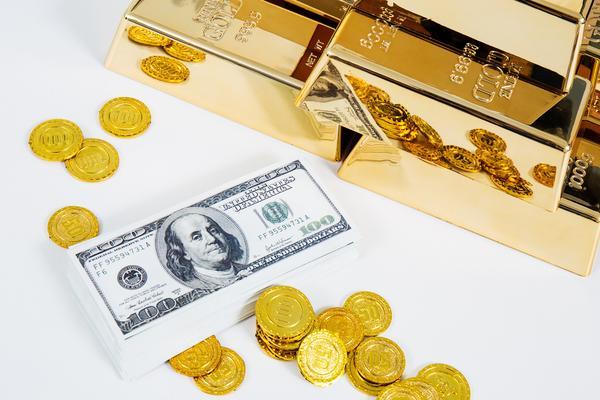 黄金租赁贷款逾期处理策略与风险防范 图2
