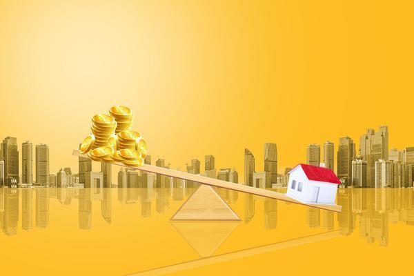 北京中鼎经纬实业发展有限公司浅析简阳石盘
