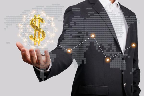 金融科技监管迎来新挑战：创新与规范并重图1