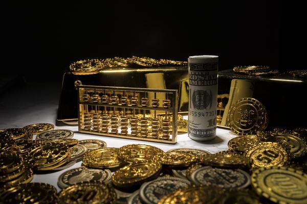 贷款还清后金融公司不告知GPS问题的风险与应对策略 图2