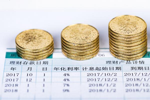 北京中鼎经纬实业发展有限公司崇左培训外包