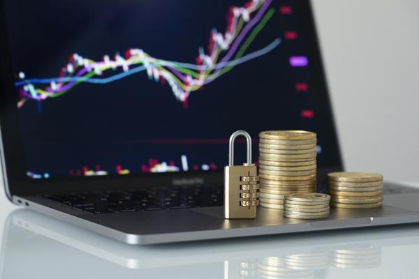 项目融资中的创新思维与方法|实践与启示 图1