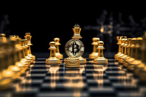 推动高质量发展：创新管理的重要性与实践路径 图2