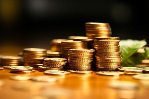 教师个人创新管理：提升教育质量的有效途径 图1