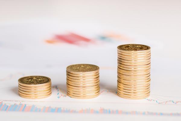暑期创业赚钱：如何通过可行的暑期计划实现