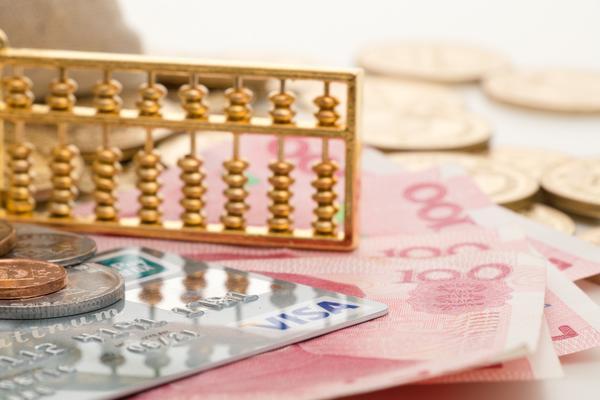 创新思维方案：银行产品设计与实践 图2