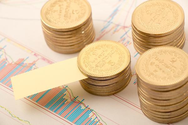 北京中鼎经纬实业发展有限公司南昌首套房贷