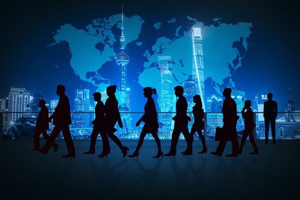 西安创业项目合伙人招聘：助力企业融资与贷