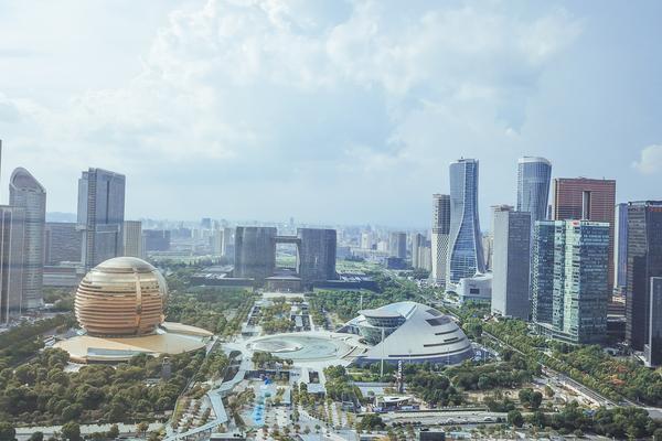 三五千投资也能创业?盘点当下最适合的创业项目推荐图1