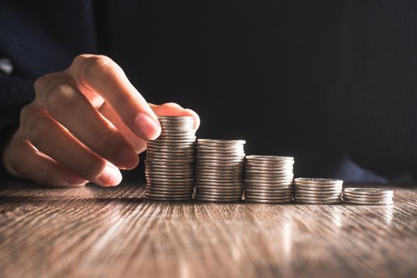 私募投资基金募集前提的分析与实践 图1