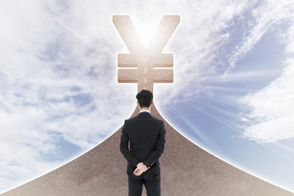 必连北京科技有限公司|数据采集与人形机器人技术应用创新 图1
