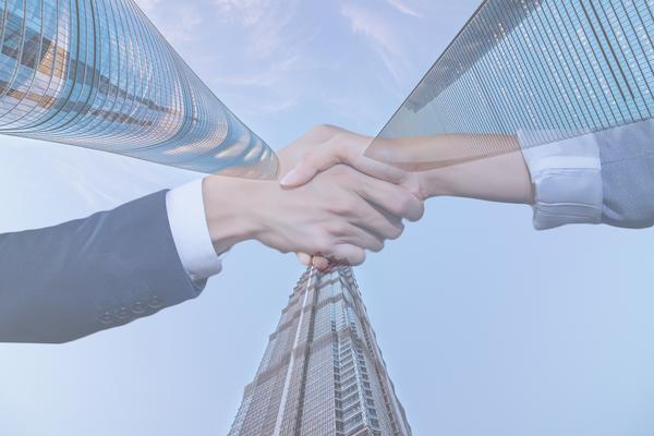 公积金贷款在二手房交易中的应用及流程解析 图2