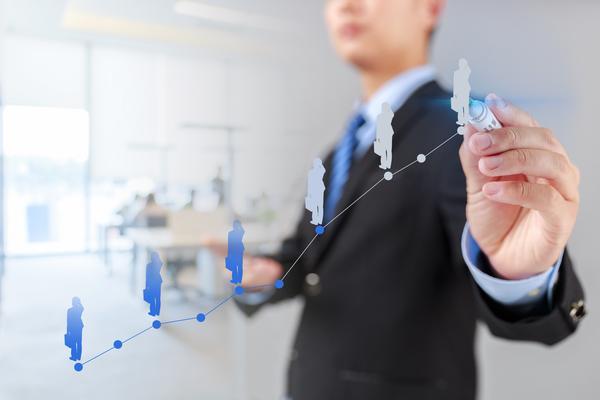离婚后房贷如何还款|房贷分割方案|房屋过户问题 图2