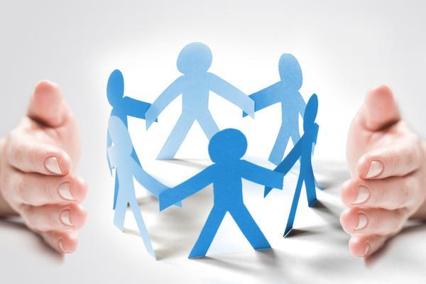 电脑店创业经历：从选址到盈利的全周期解析 图1