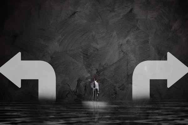 零资产零资源创业:如何利用自己的优势创造成功 图2