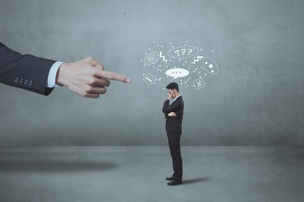 全面推进云计算示范应用——“营销创新2021”的核心驱动力 图2