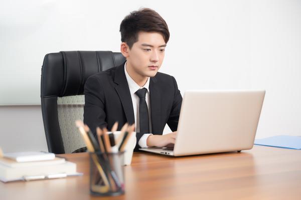 冬奥会的政治创新思维:为世界带来更紧密的团结与和平图1
