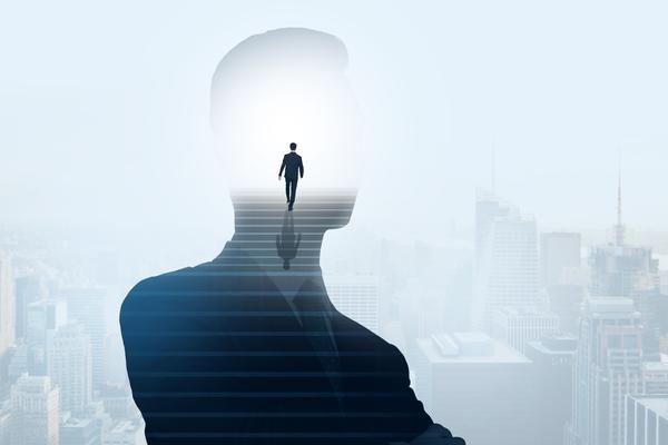 小区零投资创业项目的融资之道 图1