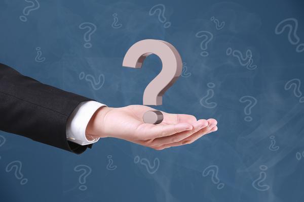 辨证思维与创新思维：探索未知世界的双重视角 图2