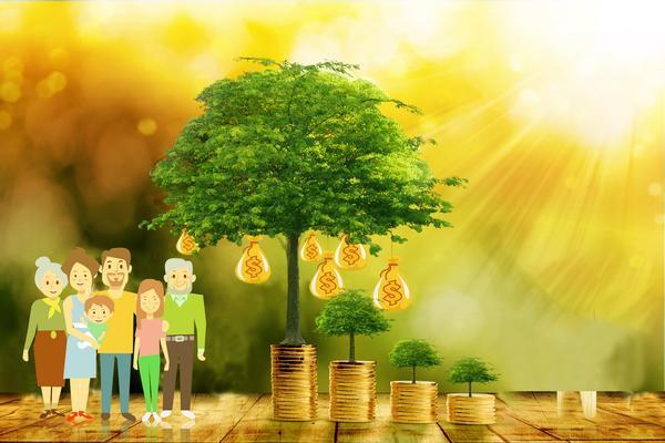 管理创新思维大讲堂：推动企业可持续发展与