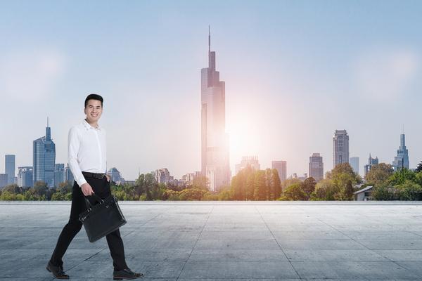探索大脑中的创新思维:如何激发您的创意思维 图1