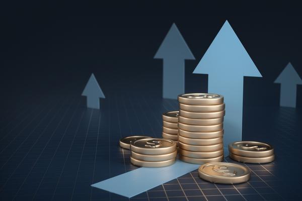 创业股B基金：发掘潜力股，助力创业梦想图1