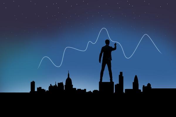 北京观象私募基金网站|解析项目融资领域的创新实践与趋势 图1