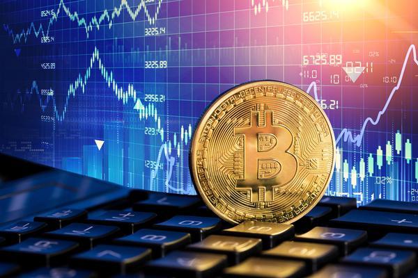 历年自然基金委创新群体研究进展与成果综述图1