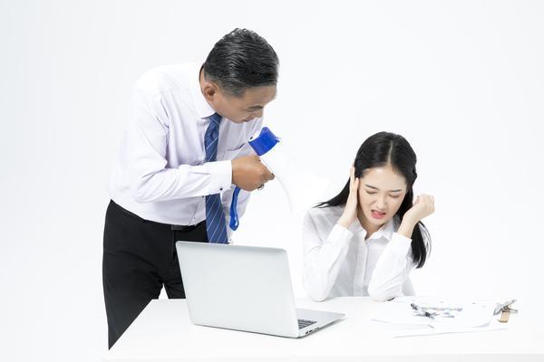 构建成功的创业项目模型:从想法到商业计划的实用指南 图2