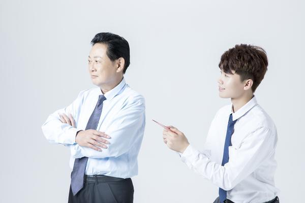 商业模式创新与数字化转型在传媒领域的实践 图1