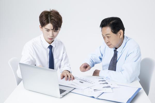 励志自媒体创业项目介绍：从个人奋斗到商业成功 图1