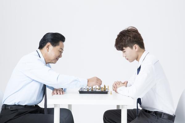 从零开始:商业摄影工作室的创业之路图1