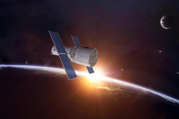 地球上的星星创新思维导图初中：赋能特殊儿童职业发展的高效工具 图1