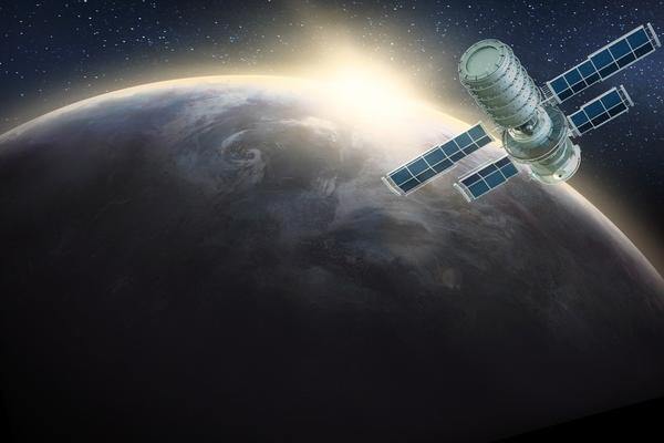 神舟4号创新突破：太空之旅再掀热潮，我国航天事业再攀高峰 图2