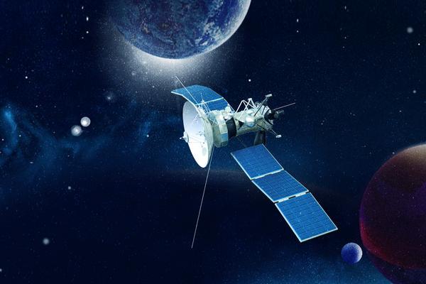 茶救星球：绿色科技，拯救未来无限可能图1
