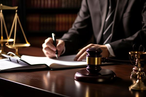 向银行承诺与借款人共同还款：法律基础与实践策略 图1