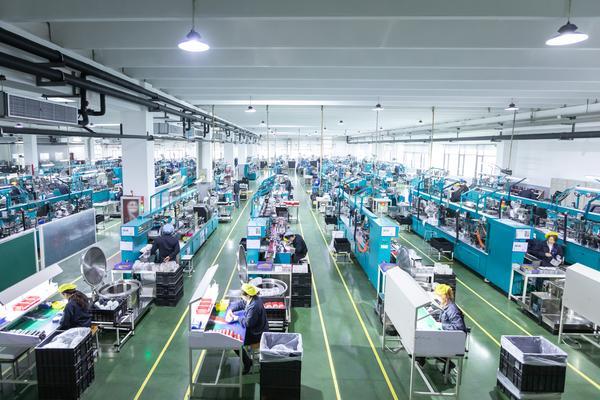 北京中鼎经纬实业发展有限公司项目部门岗位