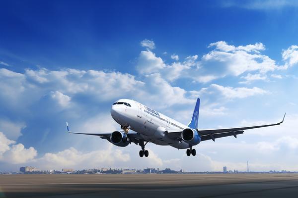 航班五小管理创新：提升航空业服务品质与效率图1