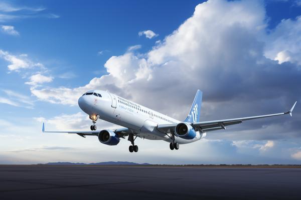 成都航空在线值机选座|数字化航空服务创新与未来趋势 图1