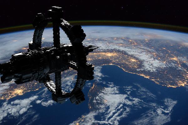 元宇宙与文化创新: 数字时代的文化发展之路 图2