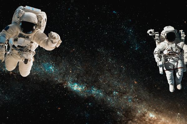 南京元宇宙创业投资公司：探索未来无限可能 图2