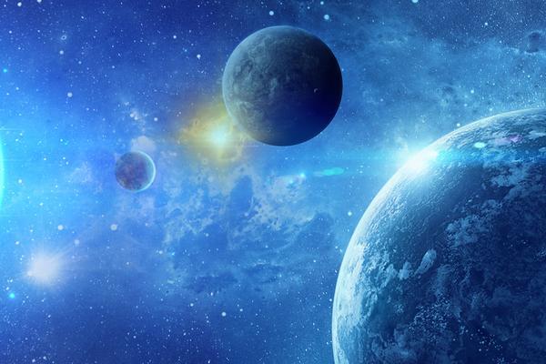 元宇宙时代的创业机会与挑战 图1